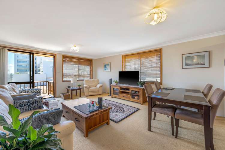Third view of Homely unit listing, 9/16 Munster Street, Port Macquarie NSW 2444