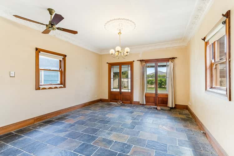 Fourth view of Homely house listing, 50 Connemarra Street, Bexley NSW 2207