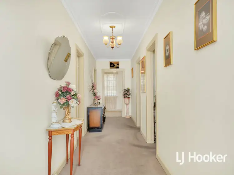 Third view of Homely house listing, 37 First St, Wingfield SA 5013