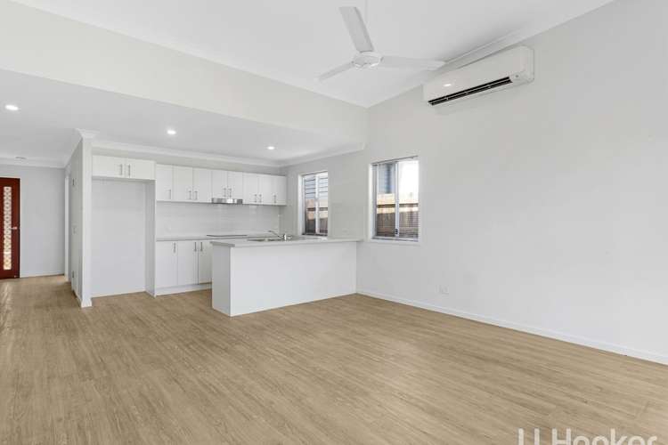 Sixth view of Homely unit listing, 40/1 Links Court, Urraween QLD 4655