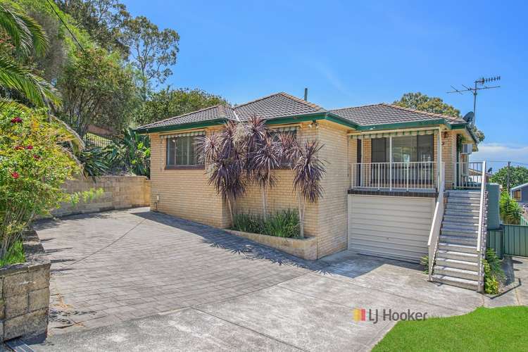 63 Jacqueline Avenue, Gorokan NSW 2263