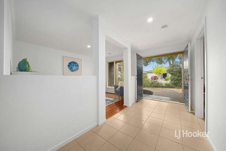 Third view of Homely house listing, 19 Juniper Avenue, Point Cook VIC 3030