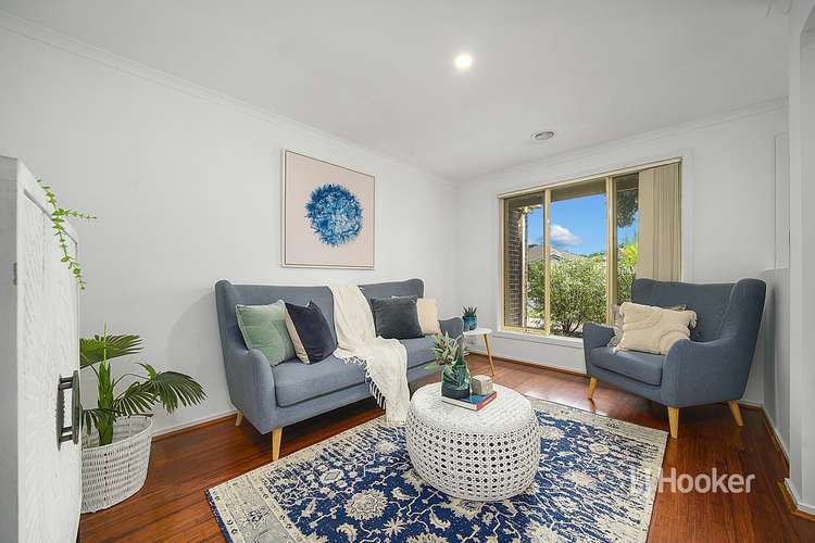 Fourth view of Homely house listing, 19 Juniper Avenue, Point Cook VIC 3030