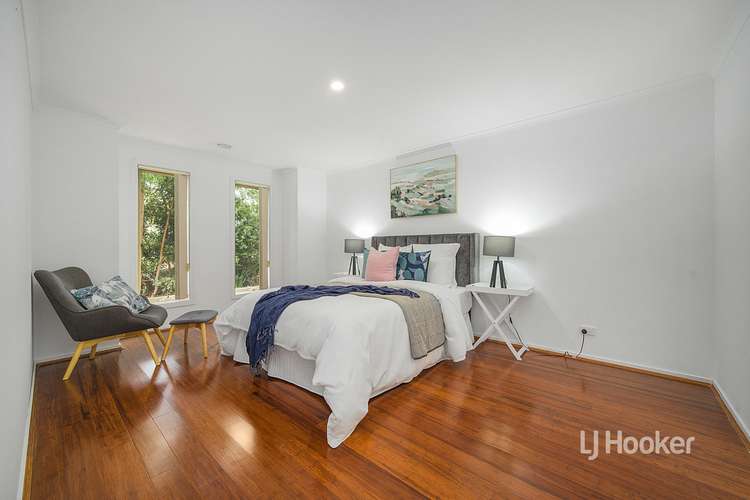 Fifth view of Homely house listing, 19 Juniper Avenue, Point Cook VIC 3030