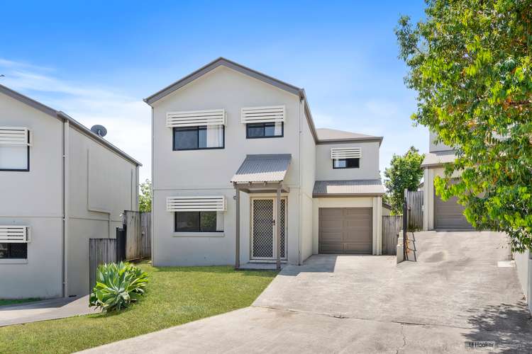 Main view of Homely townhouse listing, 5/126 Logan Street, Eagleby QLD 4207