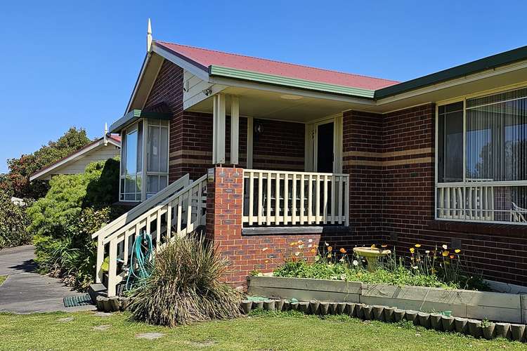 Fifth view of Homely house listing, 11 Morkham Crt, Lakes Entrance VIC 3909