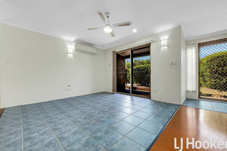 Third view of Homely house listing, 15 Waratah Street, Kin Kora QLD 4680