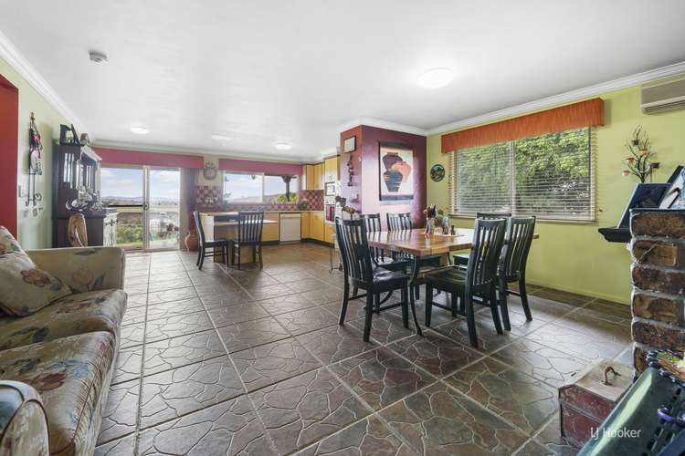 Second view of Homely lifestyle listing, 1 Margaret Street, Harlin QLD 4314