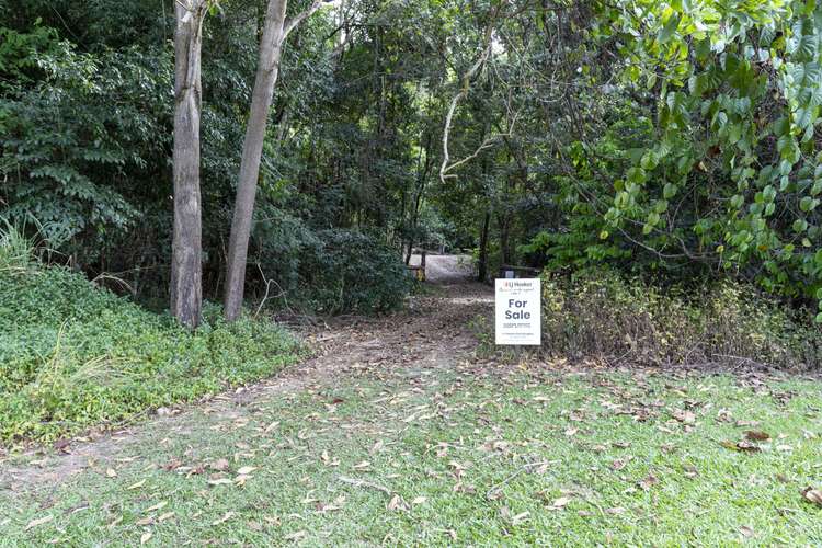 Sixth view of Homely residentialLand listing, Lot 11 Sawmill Road, Mossman QLD 4873