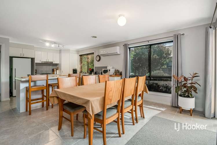 Third view of Homely house listing, 52 Donaldson Drive, Broadford VIC 3658