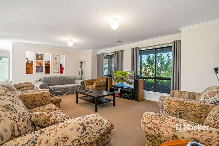 Fourth view of Homely house listing, 52 Donaldson Drive, Broadford VIC 3658