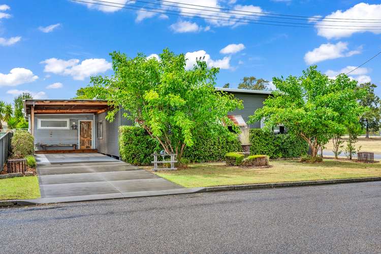 Main view of Homely house listing, 12 First Street, Cessnock NSW 2325