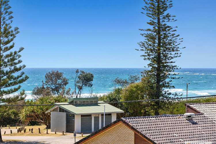 Main view of Homely unit listing, 6/1 Kingscliff Street, Kingscliff NSW 2487