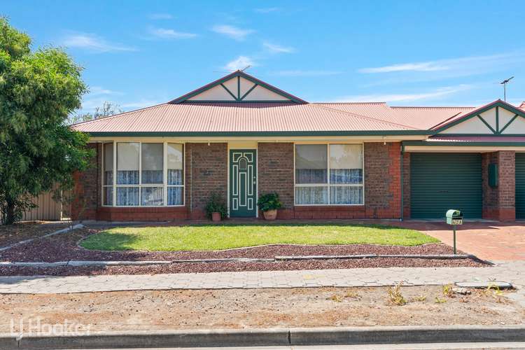 Main view of Homely unit listing, 42A Whysall Road, Greenacres SA 5086