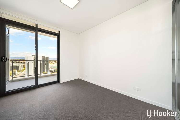 Fourth view of Homely apartment listing, 82/41 Chandler Street, Belconnen ACT 2617
