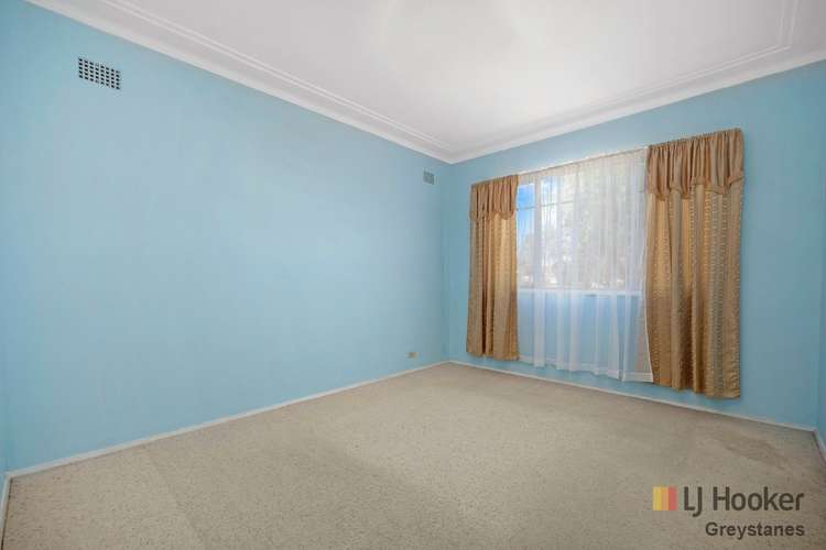 Sixth view of Homely house listing, 52 Adler Parade, Greystanes NSW 2145