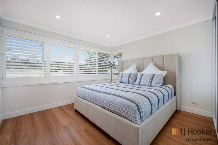 Sixth view of Homely house listing, 54 Gipps Road, Greystanes NSW 2145