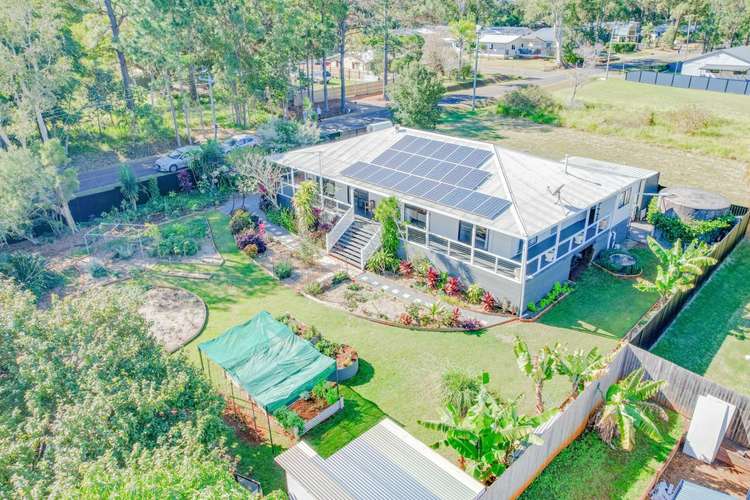 108 KINGS, Russell Island QLD 4184