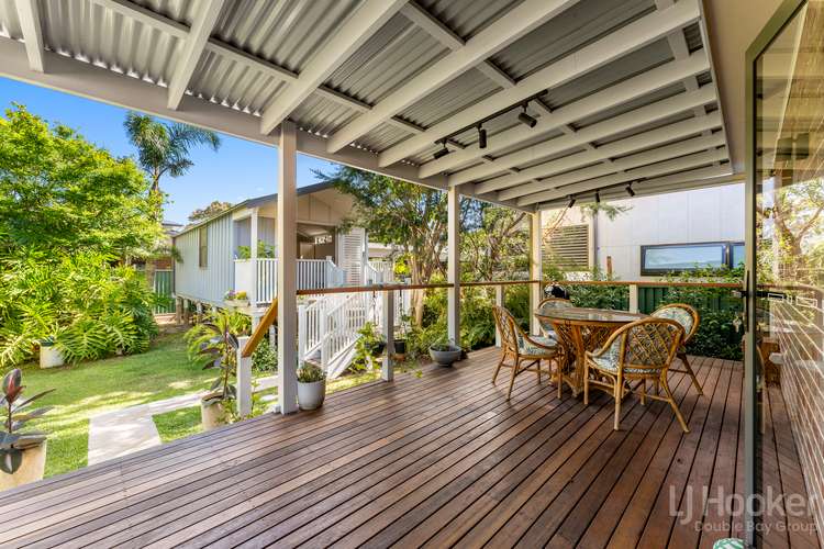Main view of Homely house listing, 99 Tweedmouth Avenue, Rosebery NSW 2018