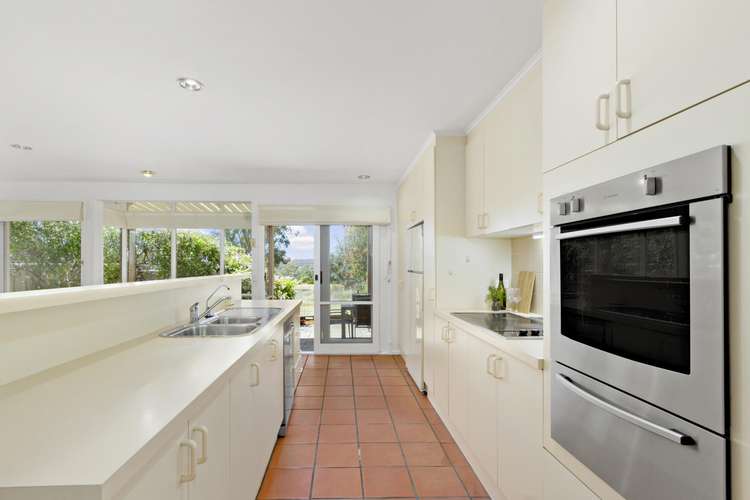 Sixth view of Homely house listing, 41 Carter Crescent, Calwell ACT 2905