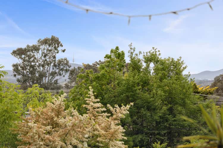 Fourth view of Homely house listing, 126 Perry Drive, Chapman ACT 2611