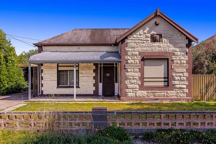 Main view of Homely house listing, 7 Lurline Street, Mile End SA 5031