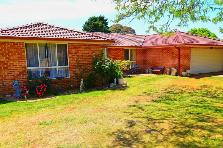 Main view of Homely house listing, 5 Laurel Ave, Orange NSW 2800