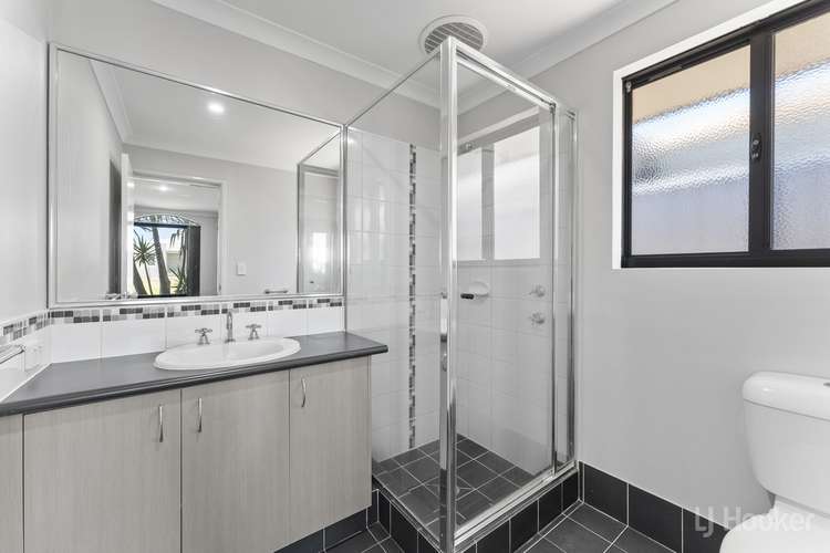 Fifth view of Homely house listing, 7 Moonbrook Way, Meadow Springs WA 6210