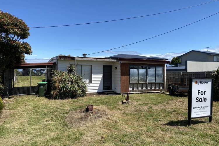 Main view of Homely residentialLand listing, 17 Cutty Sark Road, Coronet Bay VIC 3984