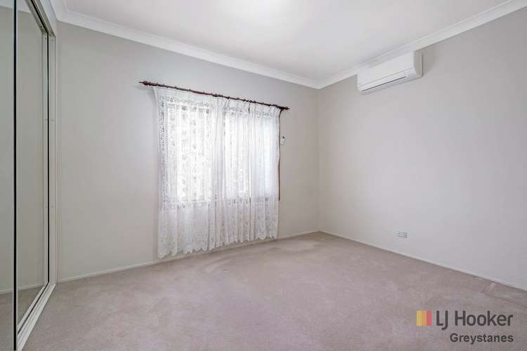 Fifth view of Homely house listing, 27 Canal Road, Greystanes NSW 2145