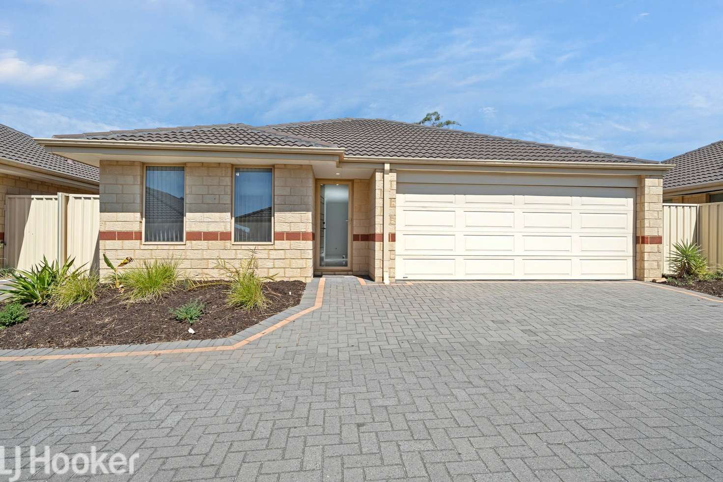 Main view of Homely villa listing, 9/16 Andrea Way, Queens Park WA 6107