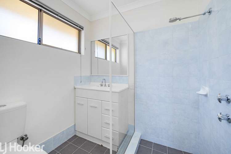 Sixth view of Homely villa listing, 9/16 Andrea Way, Queens Park WA 6107