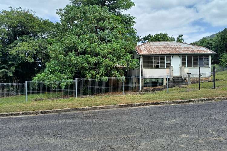 Main view of Homely house listing, 30 McQuillen Street, Tully QLD 4854