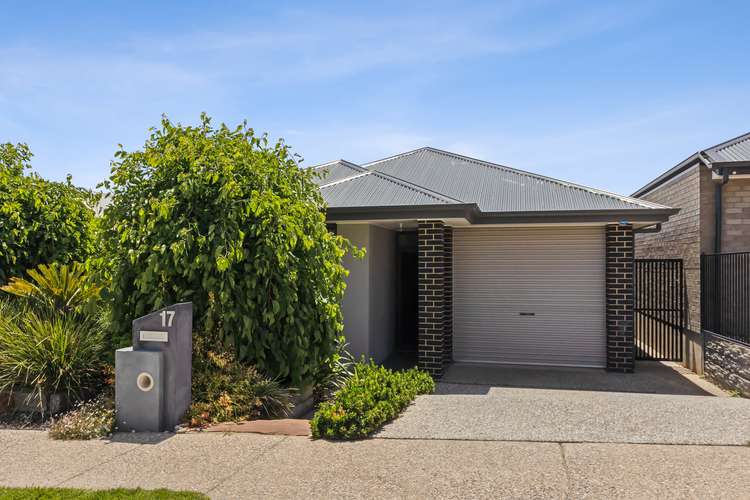 17 Everton Road, Seaford Heights SA 5169