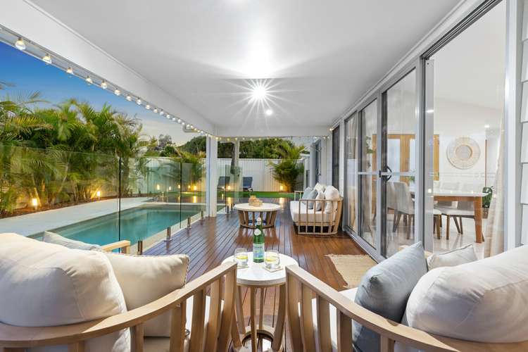 Fifth view of Homely house listing, 2 Bronte Place, Kingscliff NSW 2487