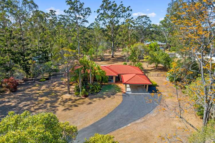 Main view of Homely house listing, 29 Pioneer Road, Sheldon QLD 4157