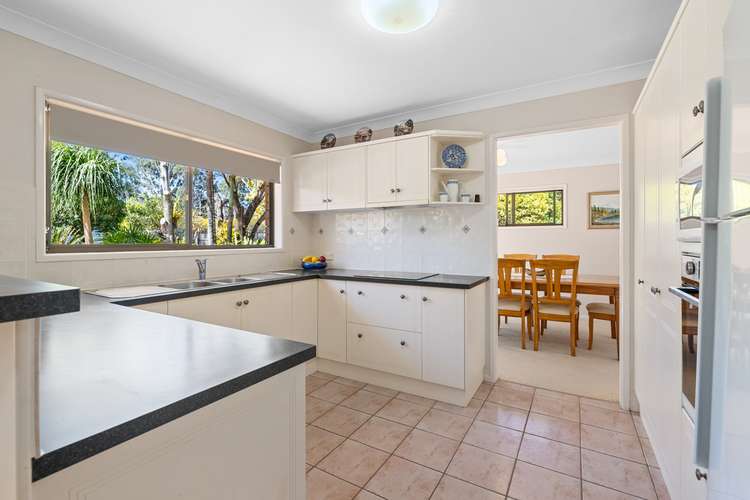 Third view of Homely house listing, 29 Pioneer Road, Sheldon QLD 4157