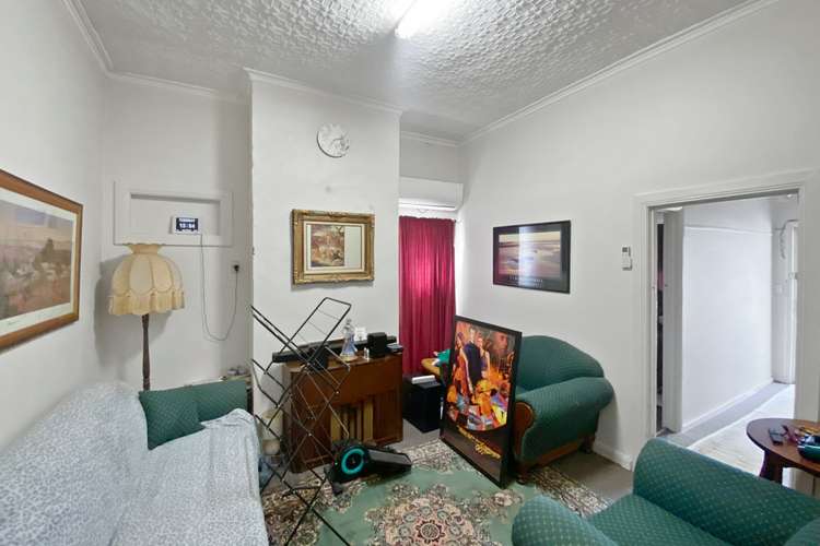 Third view of Homely house listing, 257 Iodide Street, Broken Hill NSW 2880