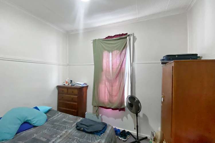 Fifth view of Homely house listing, 257 Iodide Street, Broken Hill NSW 2880