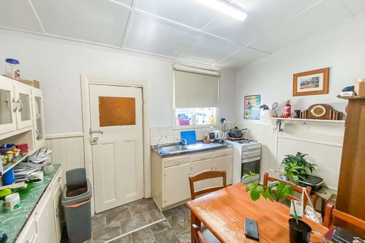 Sixth view of Homely house listing, 257 Iodide Street, Broken Hill NSW 2880