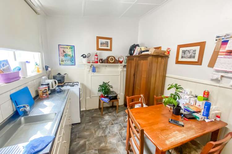 Seventh view of Homely house listing, 257 Iodide Street, Broken Hill NSW 2880