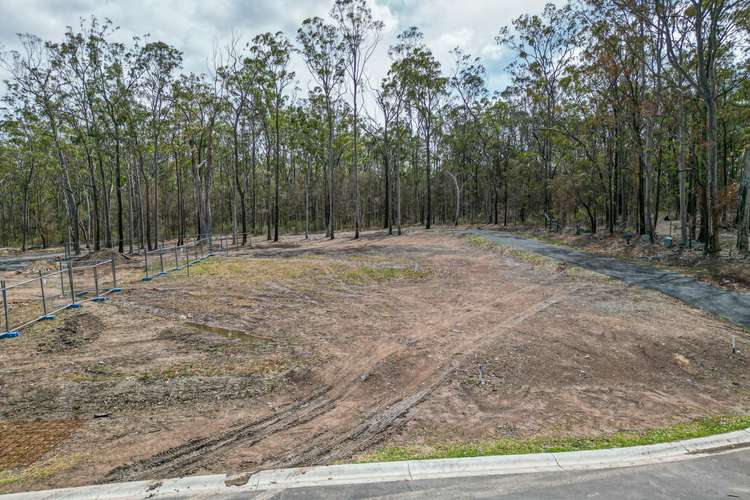 Third view of Homely residentialLand listing, 48 King Valley Drive, Taree NSW 2430
