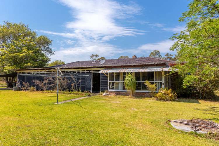 249 Kundle Kundle Road, Kundle Kundle NSW 2430