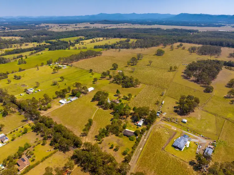 Second view of Homely house listing, 249 Kundle Kundle Road, Kundle Kundle NSW 2430