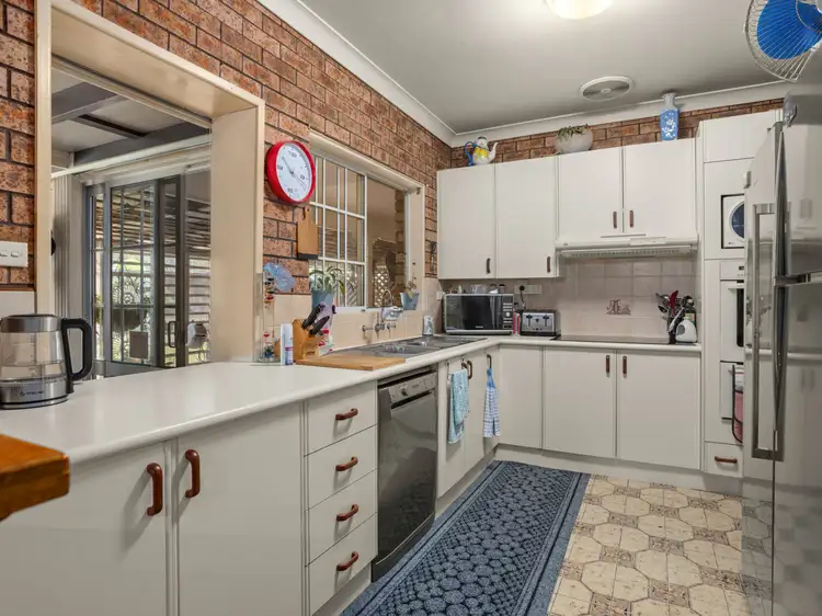 Third view of Homely house listing, 249 Kundle Kundle Road, Kundle Kundle NSW 2430