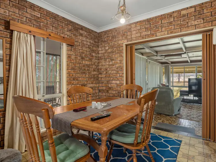 Seventh view of Homely house listing, 249 Kundle Kundle Road, Kundle Kundle NSW 2430