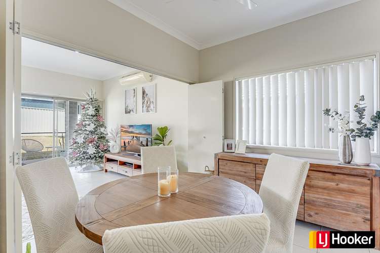 Third view of Homely house listing, 62 Reynolds Street, Spring Farm NSW 2570