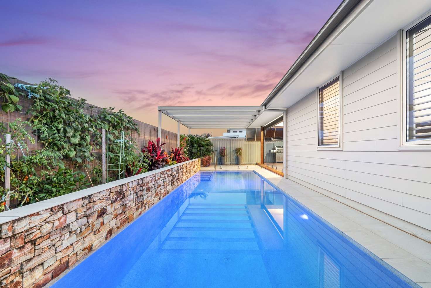 Main view of Homely house listing, 31 Drift Court, Kingscliff NSW 2487