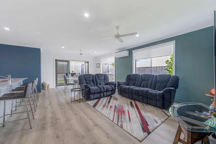 Main view of Homely house listing, 6 Backler Street, Port Macquarie NSW 2444