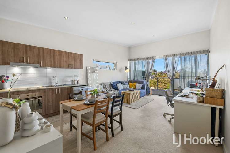 Main view of Homely apartment listing, 14/954 Albany Highway, East Victoria Park WA 6101